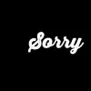 KelDenise - Sorry - Single